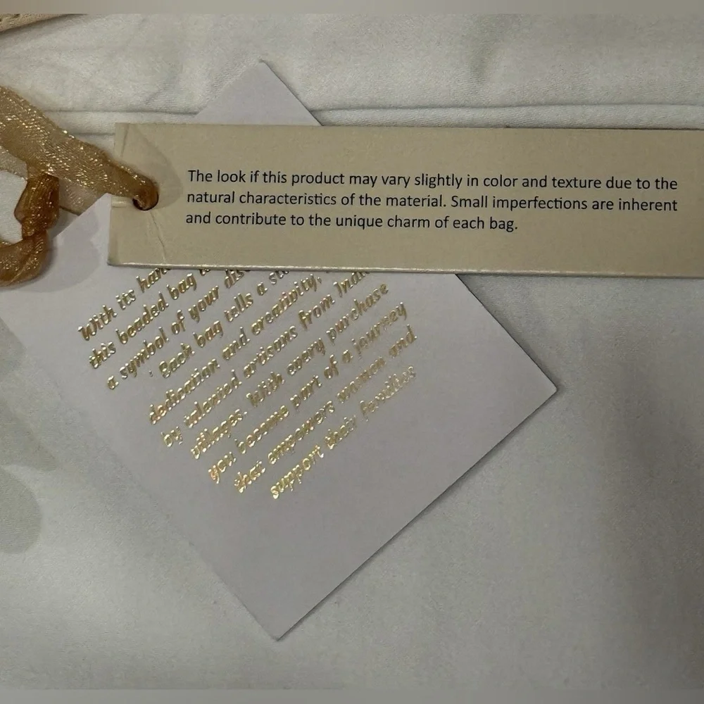 Viral TJ Maxx Raffia Fish Crossbody Bag Boho Mini Purse TikTok Trend - Picture 6 of 12